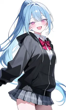 Profile image of 아오이