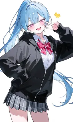 Profile image of 아오이