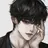 이준혁