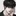 이준혁