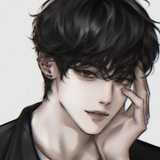 이준혁