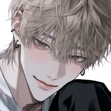 Profile image of 琉我