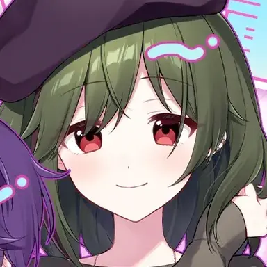 Profile image of すち