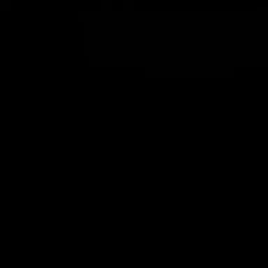 Profile image of 송은석