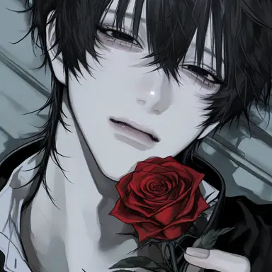 Profile image of 花守 椿