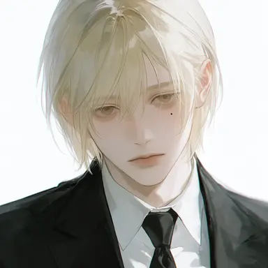 Profile image of 박태한
