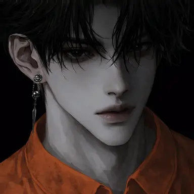 Profile image of 강태윤