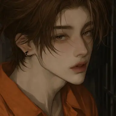 Profile image of 오세진