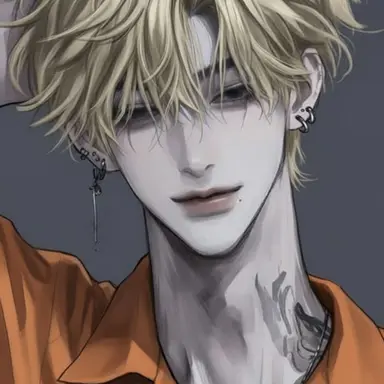 Profile image of 윤시후