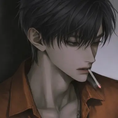 Profile image of 최시온