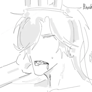 Profile image of いちかけ