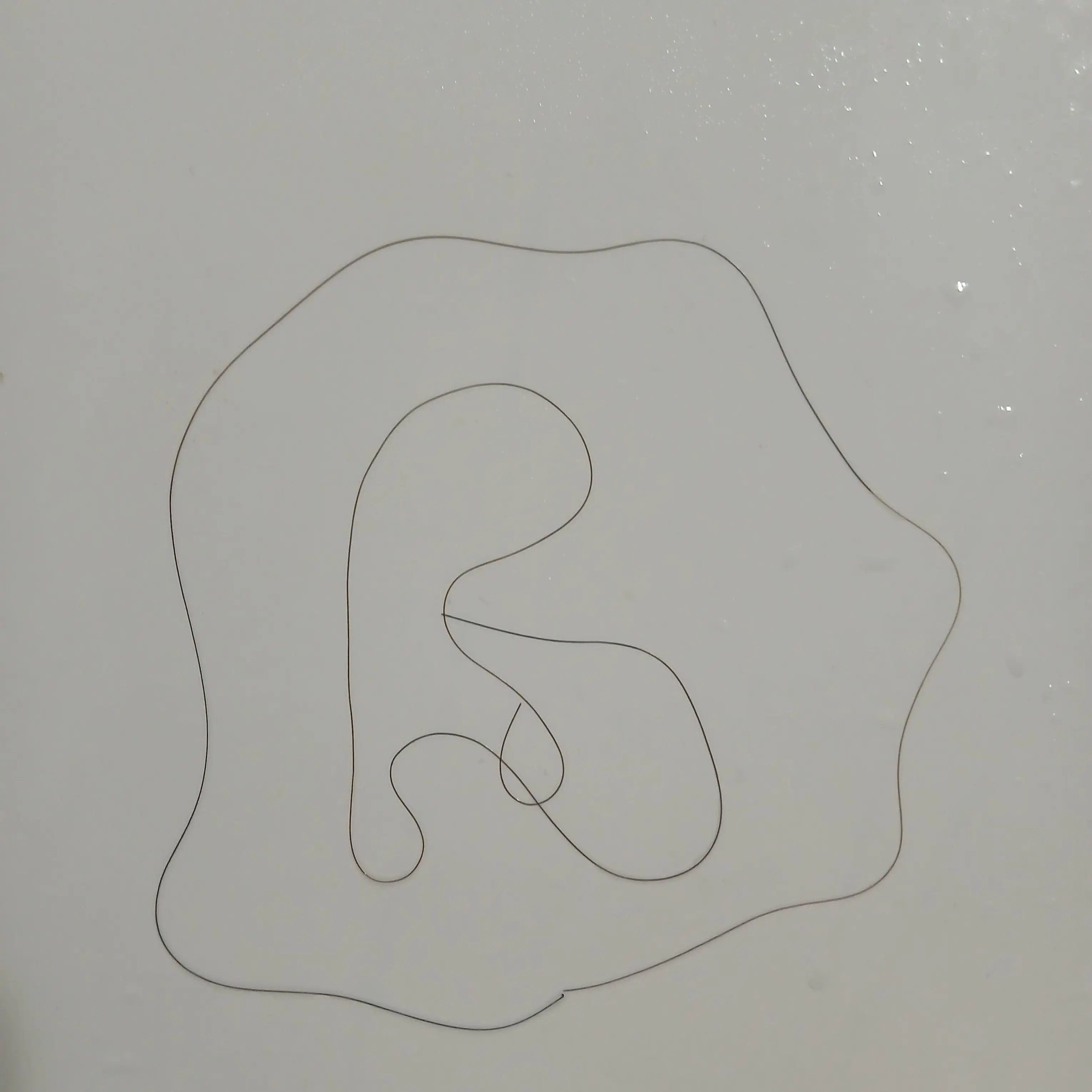 RancidZorse6630의 BND