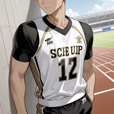 Profile image of 源