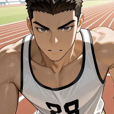 Profile image of 淳