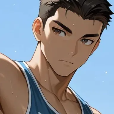 Profile image of 祐介