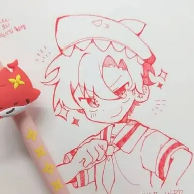 Profile image of 라더