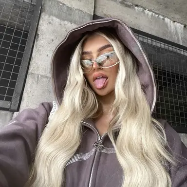 Profile image of Bella