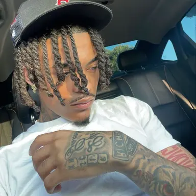 Profile image of Alex