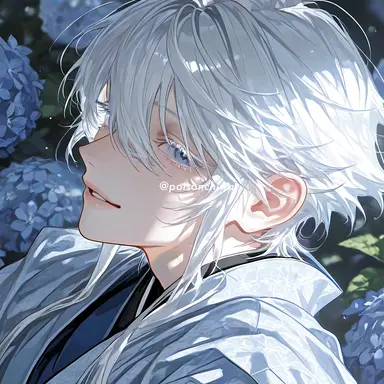 Profile image of 스즈키