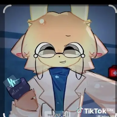 Profile image of 할러우