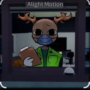 Profile image of 에이든