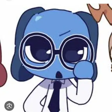 Profile image of 배니