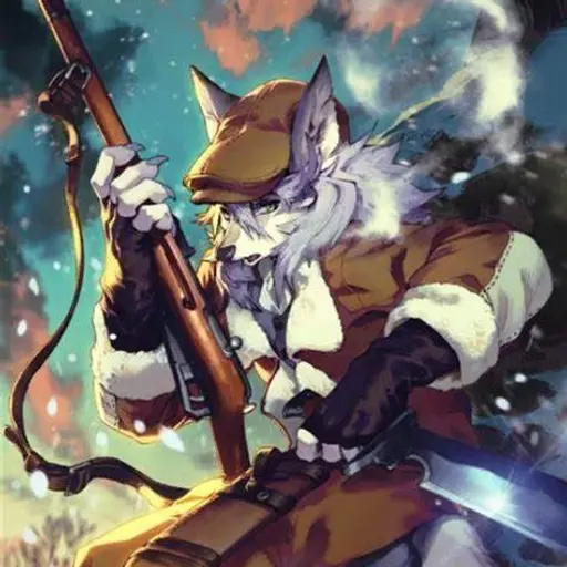 PurpleOasis7657의 파츠시