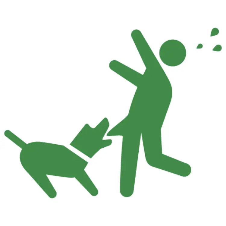 Mst-minogashi-ta의 飼い主の理性崩壊そろそろ。