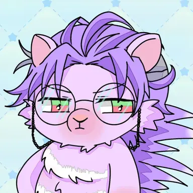 Profile image of ろしょう