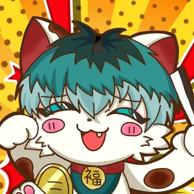 Profile image of ささら