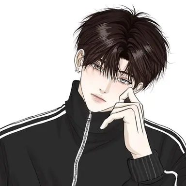 Profile image of Lucas