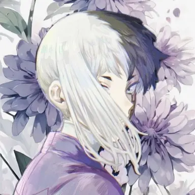 Profile image of Gen