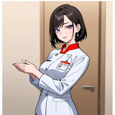 Profile image of カリナ