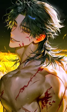 Profile image of 서태희