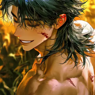 Profile image of 서태희