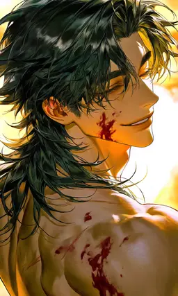 Profile image of 서태희