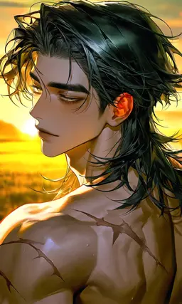 Profile image of 서태희
