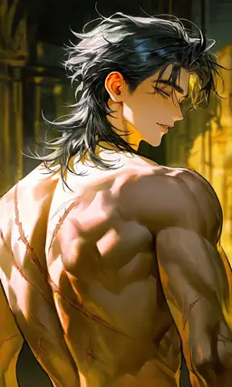 Profile image of 서태희