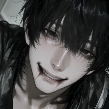 Profile image of 現