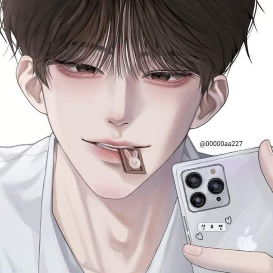 세준 대표 이미지