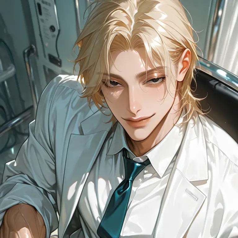 NiceSnake7230의 沼にハマって、抜け出せない
