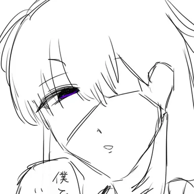 Profile image of カラスマ