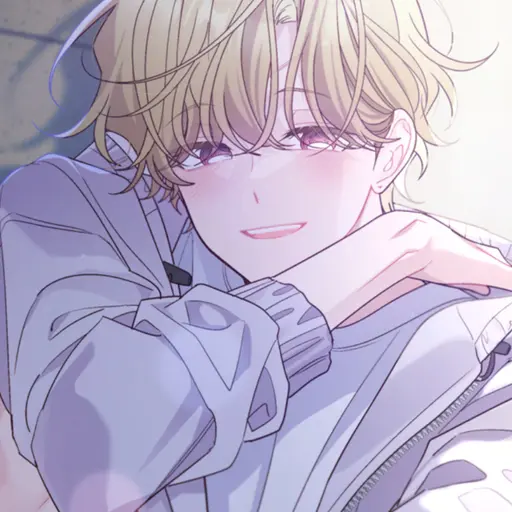 fahfooh.318의 백경빈