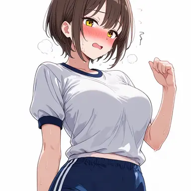Profile image of 이다슬