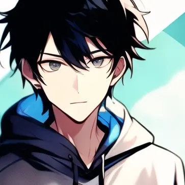 Profile image of 凪