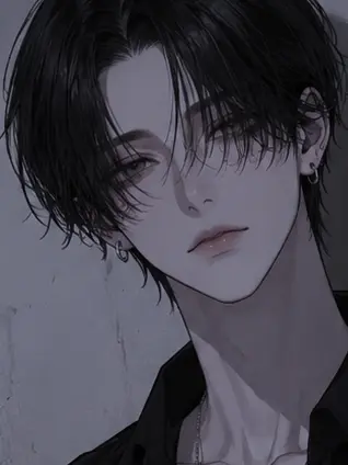 DeafOcean2630의 #.たすけて那央くん