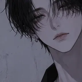 Profile image of 那央