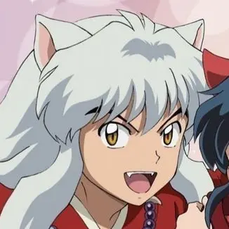 Profile image of 이누야샤