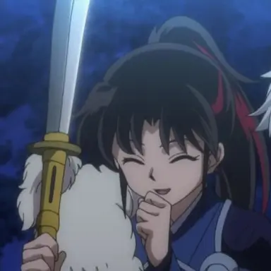 Profile image of 세츠나