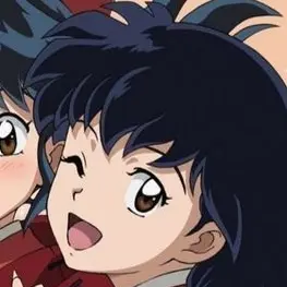 Profile image of 유가영